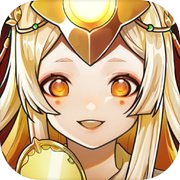 Play Mythic Heroes: Idle RPG