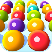 Play Color Sort 3D - Matching Game