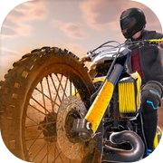 Bike stunts Games:Bike Racing