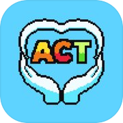 Play Autism Care Therapy