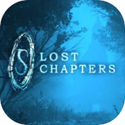 S: Lost Chapters