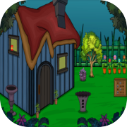 Play Amazing Child Escape