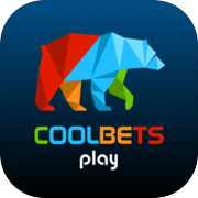 Play Coolbets play