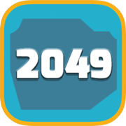 2049 - Puzzle