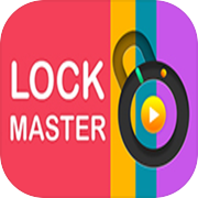 Lock Master