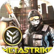 MetaStrike