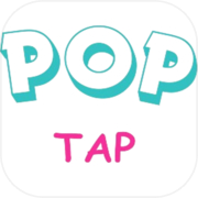 PopTap