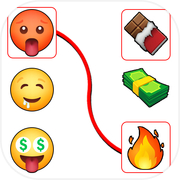 Play Match Emoji Puzzle: Emoji Game