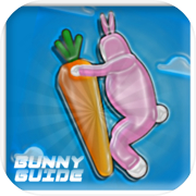 Play Super Bunny man Game : Tips And Tricks