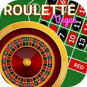 Roulette Vegas Live!
