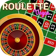 Play Roulette Vegas Live!