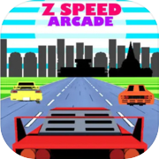 Z speed Arcade