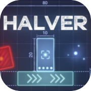 Halver