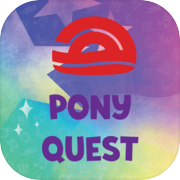 Herfy Pony Quest