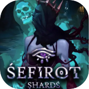 Sefirot Shards