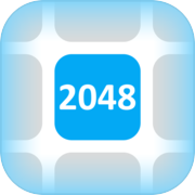 2048 Refresh