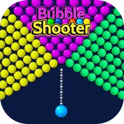 Bubble Shooter:Endless Level