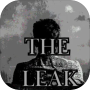 Play The Leak