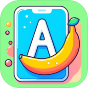 ABC Alphabet for Kids
