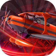 Play Aviator-Skyward