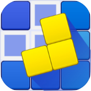Block Fusion - Block Puzzle