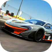 Play CarS Baron Racing