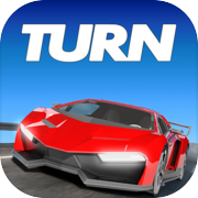 Play Turn Up - Car Control Game