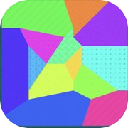 Play Tangram Match Master Puzzle