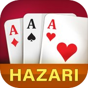 Hazari Online Multiplayer