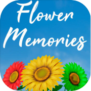 Flower Memories