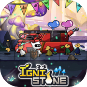 Play IGNISTONE