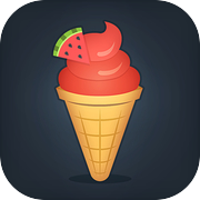 Play Magic Icecream Inc.