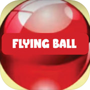 Flying Ball