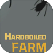 HardBoiledFarm