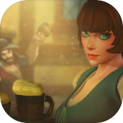 Play Tavern Manager Simulator