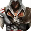 Play Assassin's Creed 2