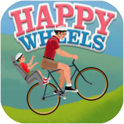 Play happy riding wheels Bloody