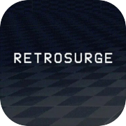 Play Retrosurge