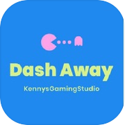 Dash Away