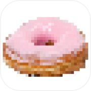 Play Donut Dropper