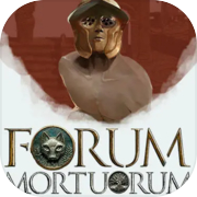 Play Forum Mortuorum