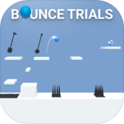 Bounce Trials