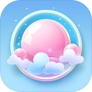 Play Bubble Burst: Catch Them All!