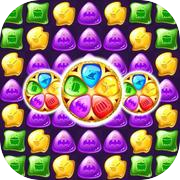 Play Witch Magical Spell