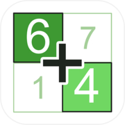 Play Logic Place Number Pro