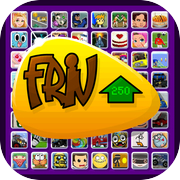 Play Super Friv Games