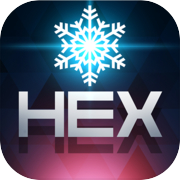 Play HEX:99- Incredible Twitch Game