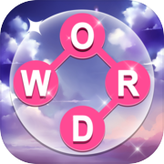 Play Word Journey - Addictive Word Crossing Games
