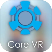 Play CoreVR