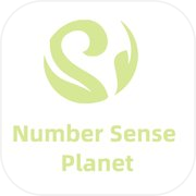 NumberSensePlanet